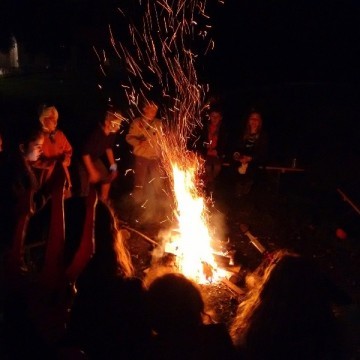 IMG 20171028 211642870 - Scouts en Gidsen Zaventem 